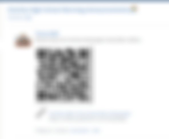 Green Schools Application | MAEOE Green Schools