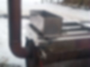 142db606-c6e4-4841-bc3b-64e3a9c1fb87