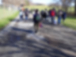 20250325_093825