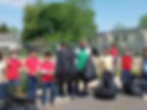 38c58b1e-3366-45a6-8df7-b201d6f28202