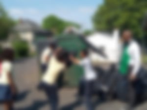 7096cc9a-827b-4e29-a53f-42cf72b48736