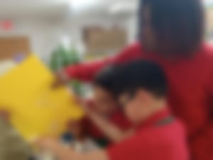 ec611e11-106a-4bca-9f15-ccafa38c8459