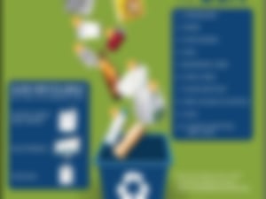23244545_10155856623432229_5824224917096467861_n