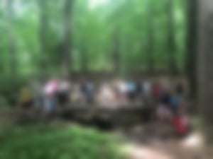 D97DE9CC-1873-40A0-B2C2-49F22C0B3CE1