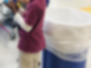 1677FDD4-D5C2-4D34-8E7D-2332809CE01A