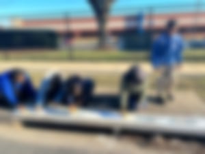 37652586-D492-43D6-9E07-F1A584778573