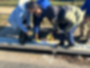 78B7E98B-420B-43D8-AC2A-7AA1865652E9