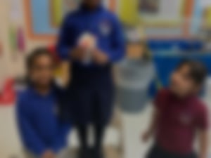 79D4E6BA-682E-45D3-B97C-03747EE5F5AA