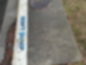 9077C1A3-2B2C-4788-B2ED-5B3CE065368D