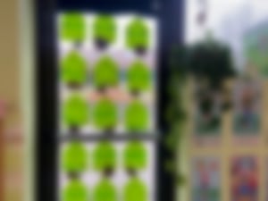 E2D43768-D26C-412A-AA70-6BCF96531E88