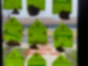 E4F995F8-0B2A-4CF1-83B7-13F2343D9BE7