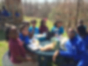 E6AD32B5-6F8B-45F2-ABB5-63C68233CA16