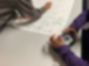 E40A9F7A-C5D7-4F76-9C84-66EBF3F588AB