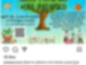 patapsco-middle-howard