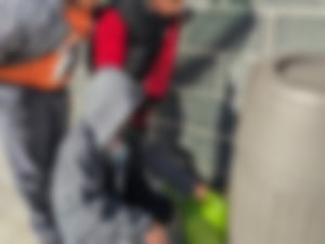 PXL_20231208_181803960