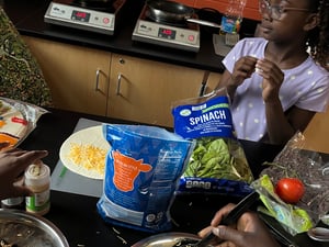 IMG_0845