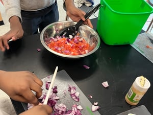 IMG_0847