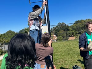 IMG_2988