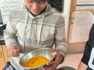 IMG_4828