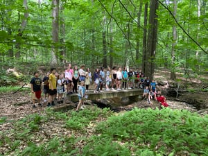 IMG-1512
