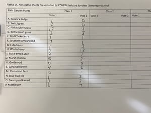 IMG-3112