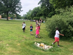 IMG-4463