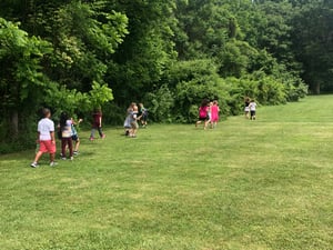 IMG-4464