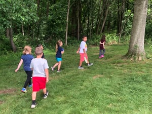 IMG-4465