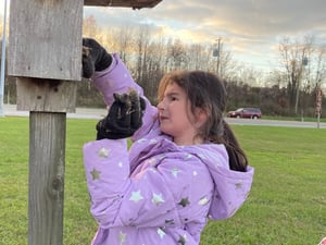 IMG_3112