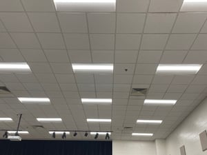 IMG_3964