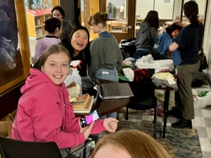 IMG_4106