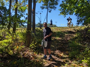 PXL_20230915_160923648