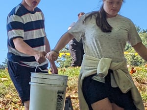 PXL_20230915_161008238