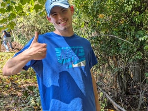 PXL_20230915_161709022