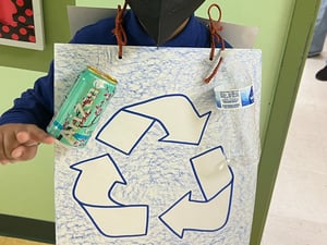 1D6669C7-684F-469C-A7EA-76C5437AAE26