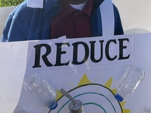 28C0D6A1-8FC7-4D1B-B3AC-61A02FD3CE83