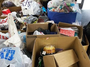 37865DD0-C304-4FA3-A0F8-25F55680A739