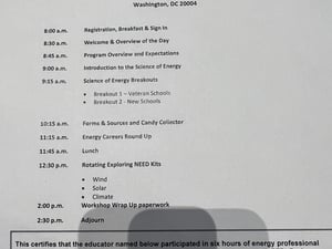 3AB76B4B-4B39-45DE-96FD-D8AED011BE25