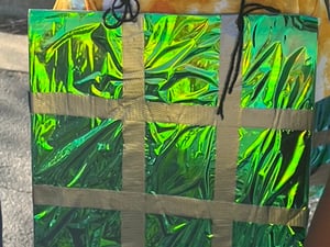 54220003-5E38-46DB-87DC-5763D92A70DB