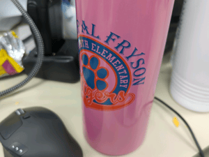 55CC671D-E46C-492B-B9F7-01AB46BCB6BE