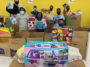 A05E25FB-F3C0-4089-9297-5C14DDE24F2F