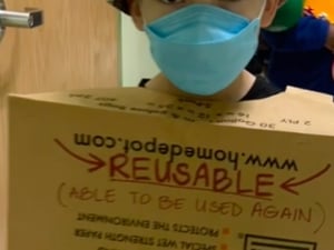 A0B96896-10ED-42A6-B37E-3A98BD706E4C