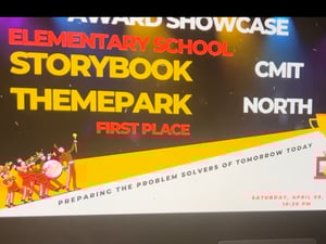 B3356091-9984-4034-825A-80D5400A26E1