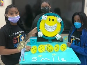 D535B90A-B231-4851-8A47-3FF7A2A17AC1