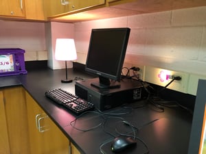 IMG_0654
