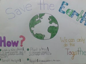 Save_The_Earth._Poster_RachelB