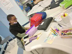 IMG_20230307_164425533_HDR