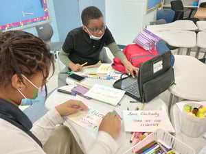 IMG_20230307_164539967_HDR