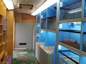 12030679_10207972505816437_395688926_n-1-e1642691322663