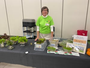 img-3657_52437956885_o